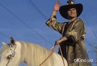 Кадр Черная зависть