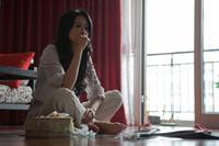 Кадр Законы привлекательности