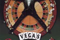 Каникулы в Вегасе