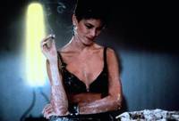 Кадр После работы