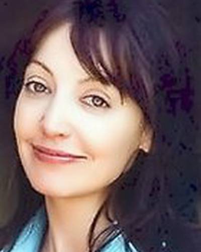 Арабелла Филд фото