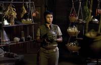 Кадр Робин Гуд