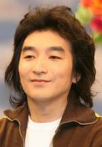 Тэцухиро Икеда фото