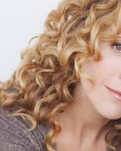 Джиллиан Крэйн фото