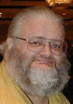 Джо Флейшейкер фото