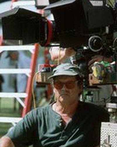 Брюс Бересфорд фото