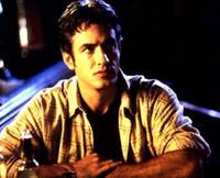 Кадр Там, где деньги