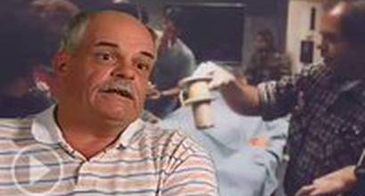 Фильм о фильме. Часть 2 (русский)