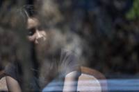 Кадр Золушка