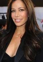 Карла Дженсен фото