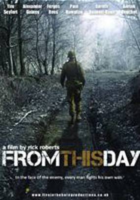 From This Day