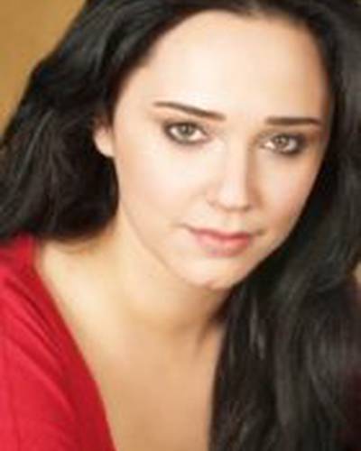 Мишела Риетдийк фото