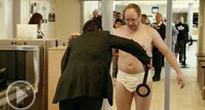 Трейлер (русский) 