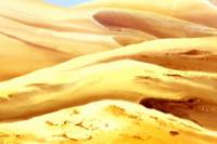 Кадр Хеталия и страны Оси