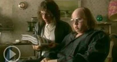 Фрагмент №3 (русский)