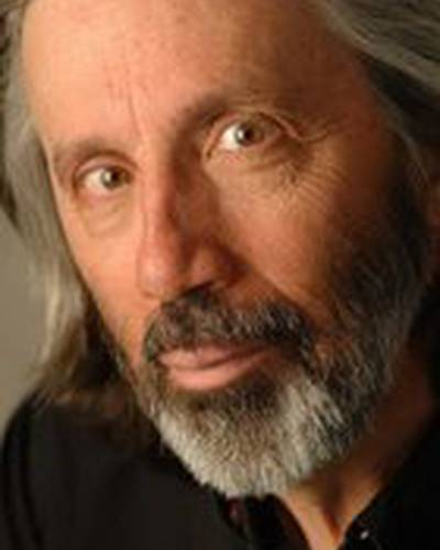 Фрэнк Коллисон фото