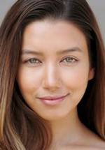 Рени Пуэнте фото