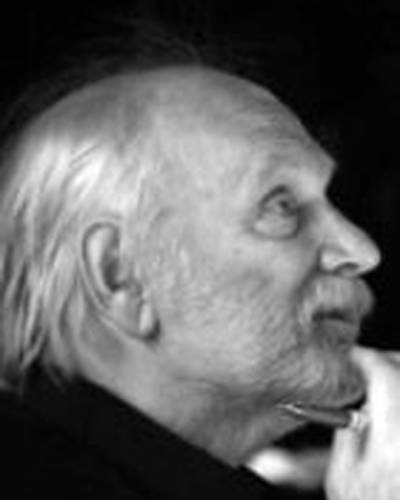 Петр Фоменко фото