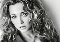 Звезда «Хулиганов и ботанов» появится в новом триллере от Netflix