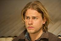 Кадр Цена страсти