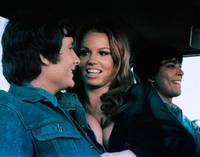 Кадр Супермегеры