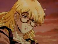 Кадр Ветер амнезии (видео)