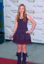 Меган Эшли фото