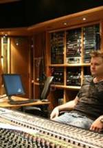 Пол Томсон фото