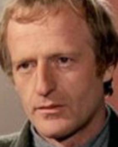 Бруно Кораццари фото