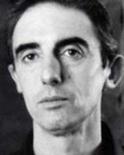 Лоран Жандрон фото