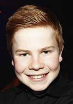 Леон Сидел фото