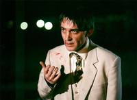 Кадр Пуговичники