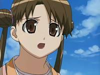 Кадр Космическая Стеллвия