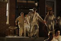 Кадр Психушка (видео)