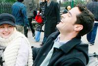 Кадр Дрянная девчонка