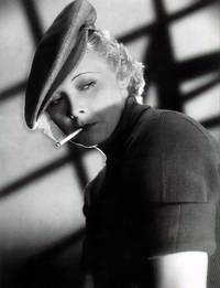 Кадр Адвокат Вера