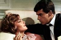 Кадр Боккаччо 70