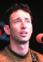 Джонатан Ричман фото