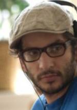 Расселл Костанзо фото