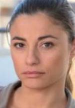 Джули Батай фото