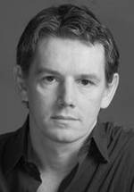 Эндрю Флэнеган фото