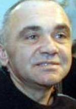 Василий Баша фото