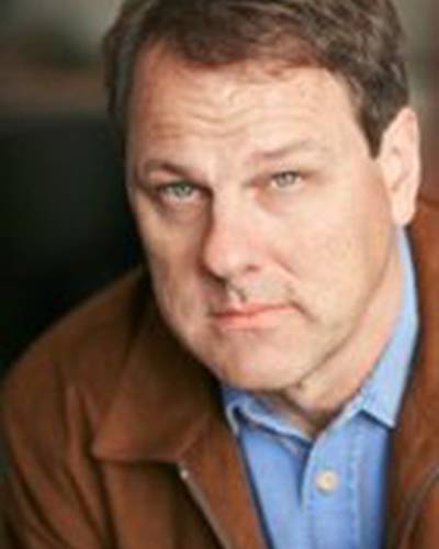 Алекс Уэллс фото