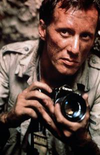 Кадр Сальвадор