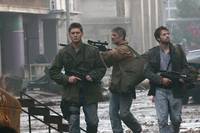 Кадр Сверхъестественное