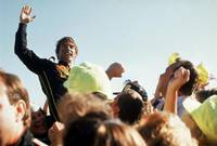 Кадр Дни грома