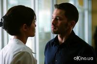 Кадр Забирая жизни