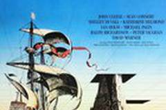 Бандиты во времени