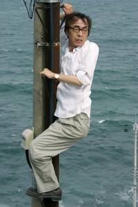 Кадр Поездка с любовником моей жены