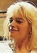 Isabelle Allay фото